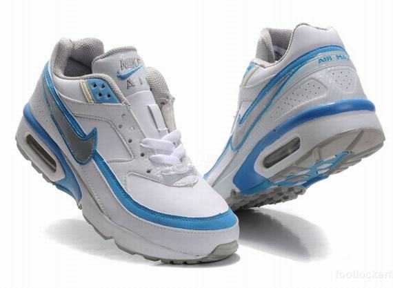 nike air max 90 bw femme discount enstock chaussure nike running us8.5,eur40,uk6 paris.JPG